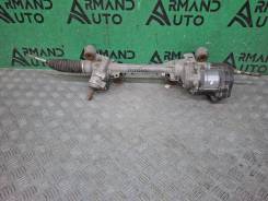 ������� ����� Toyota Camry 2017-�� 4425033610 8 XV70 4425033610 ����