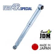 ����������� KYB NEW SR ������ 1 ��� �������� ��� �������� � ������� nsf2038 ����