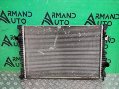 �������� ��������� (���) LAND Rover Discovery Sport 2014-�� LR075360 1 L550 LR075360 ����
