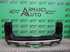 ������ Exeed VX 2021-�� 602000730Aadqj M36T, ������ 602000730AADQJ ����