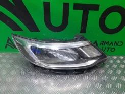 ���� KIA RIO 2015-2017 921024X501 3 QB, ������ 921024X501 ����