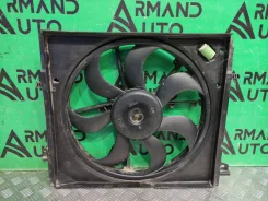 �������� ����������� Nissan Qashqai 2013-2022 214814EA0A 2 J11 214814EA0A ����