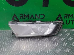 ��� Skoda Octavia 2013-2017 5E0941699D 3 A7 (5E), ����� 5E0941699D ����