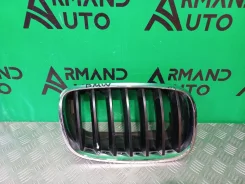 ������� ��������� BMW X5 2006-2013 51137157688 E70, ������ 51137157688 ����