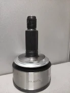 ���� �������� ASVA HN-57 HN-57 ����