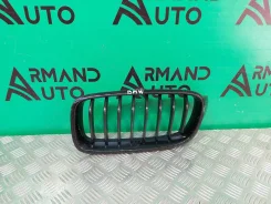 ������� ��������� BMW 3 series 2011-2020 51712240775 F30 F31, ����� 51712240775 ����