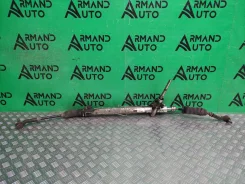 ������� ����� Volvo XC60 2008-2017 31429868 1 31429868 ����