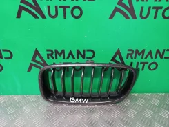������� ��������� BMW 3 series 2011-2020 51712240775 F30 F31, ����� 51712240775 ����