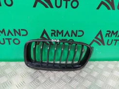 ������� ��������� BMW 3 series 2011-2020 51712240775 F30 F31, ����� 51712240775 ����