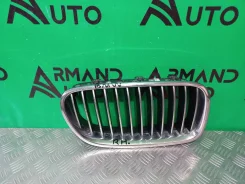 ������� ��������� BMW 5 series 2009-2013 51137203650 F10 F11, ������ 51137203650 ����
