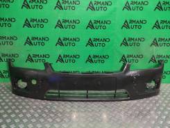 ������ FORD Focus 2005-2008 FOR07FO011T 2, �������� FOR07FO011T ����