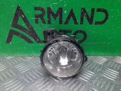 ��� LAND Rover Range Rover 2009-2012 LR057400 3 L322 LR057400 ����
