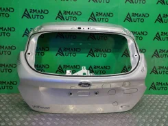����� ��������� FORD Focus 2014-2019 2002017 3 2002017 ����