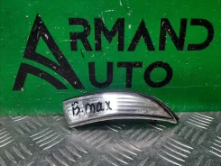 ����������� �������� �� ������� FORD Fiesta 2008-2019 1748314 MK6, ������ 1748314 ����