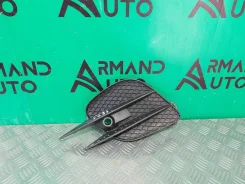 ������� ������� Mercedes GLC-Class 2015-2019 A2538853500 X253, �������� ����� A2538853500 ����