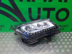 ���� Haval H2 2014-2021 4121200XSZ08A 1, ������ 4121200XSZ08A ����