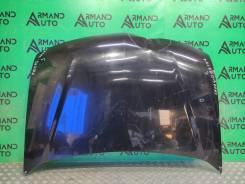 ����� Mitsubishi Pajero Sport 2008-2013 5900A087 2 5900A087 ����