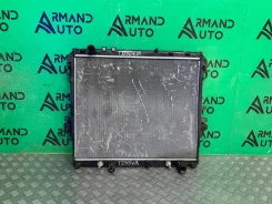 �������� ��������� (���) Toyota Fortuner 2020-�� 164000L363 2 164000L363 ����