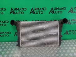 ���������� Volkswagen Golf 2008-2012 1K0145803CD 6 1K0145803CD ����