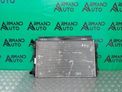 �������� ��������� (���) Volkswagen Tiguan 2016-�� 5Q0121251GD 2 5Q0121251GD ����