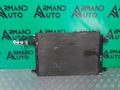 �������� ������������ Volkswagen Jetta 2005-2011 1K0820411AJ 5 1K0820411AJ ����