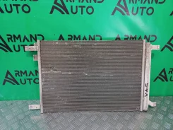 �������� ������������ Volkswagen Passat 2014-2020 5Q0816411BH B8 5Q0816411BH ����