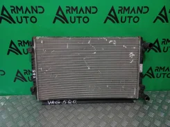 �������� ��������� (���) Volkswagen Passat 2014-2023 5Q0121251GQ B8 5Q0121251GQ ����