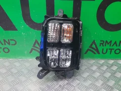 ��� Mitsubishi ASX 2020-�� 8315A083 1 GA0, ����� 8315A083 ����