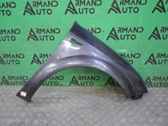 ����� Renault Scenic 2003-2009 8200020569 2, �������� ������ 8200020569 ����