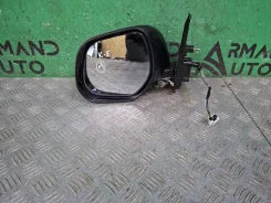 ������� Mitsubishi ASX 2010-�� 7632B441 1 GA0, ����� 7632B441 ����
