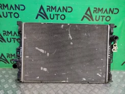 �������� ��������� (���) LAND Rover Discovery Sport 2014-�� LR039530 1 L550 LR039530 ����