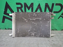 �������� ������������ Skoda Kodiaq 2016-�� 5Q0816411AR 1 5Q0816411AR ����