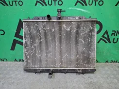 �������� ��������� (���) Nissan X-Trail 2007-2011 21400JG45B 2 T31 21400JG45B ����
