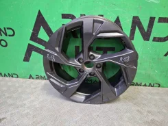 Work Gnosis GS3