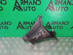 ���������� ������� Mercedes GLC-Class 2019-2022 A2538859903 X253, �������� ������ A2538859903 ����