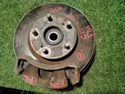 ���� ��������� �������� Honda Civic FD1 45251-S7A-E10 ����