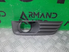 ��������� ��� FORD Focus 2005-2008 1337347 2, ������ 1337347 ����