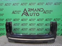 ������ Exeed VX 2021-2023 602000730Aadqj M36T, ������ 602000730AADQJ ����