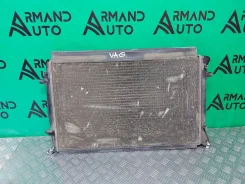 �������� ��������� (���) Volkswagen Jetta 2014-2018 1K0121251DF 6 1K0121251DF ����