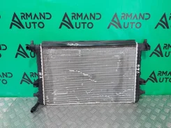 �������� ��� �������������� Volkswagen Golf 2012-2020 5Q0121251HS 7 5Q0121251HS ����