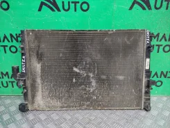 �������� ��������� (���) Renault Logan 2004-2015 214101752R 1 214101752R ����