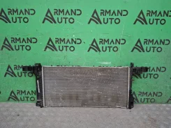 �������� ��������� (���) Geely Monjaro 2021-�� 2069031600 KX11 2069031600 ����