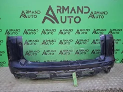 ������ Exeed VX 2021-�� 602000730Aadqj M36T, ������ 602000730AADQJ ����