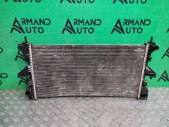 �������� ��������� (���) Peugeot Boxer 2006-2014 1382421080 2 1382421080 ����