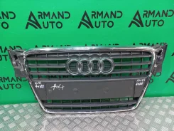 ������� ��������� Audi A4 2007-2011 8K08536511QP 4 B8 8K08536511QP ����