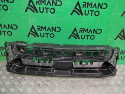 ��������� ������� ��������� FORD KUGA 2012-2016 1870314 2 CBS 1870314 ����