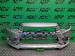 ������ Mitsubishi ASX 2016-2020 6400H486 1 GA0, �������� 6400H486 ����