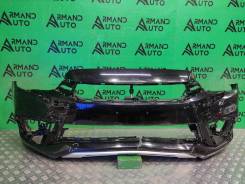 ������ Mitsubishi ASX 2016-2020 6400H486 1 GA0, �������� 6400H486 ����