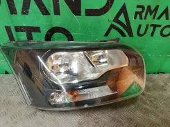 ���� FORD Transit 2014-�� 2310704 7 TTG, ������ 2310704 ����