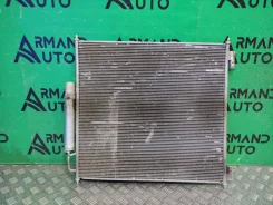 �������� ������������ LAND Rover Range Rover 2012-2022 LR133116 4 L405 LR133116 ����